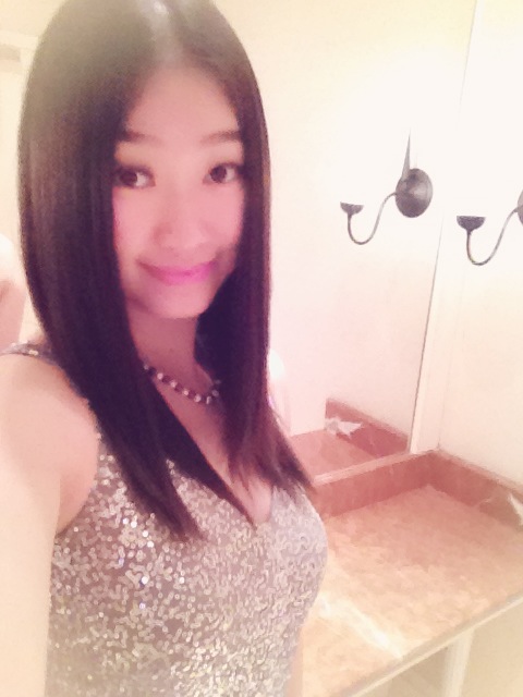 002gAXy8gy6SK4FShNR37&690